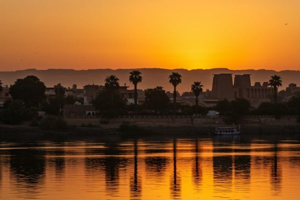 highangle-shot-of-luxor-city-and-the-ni.jpg