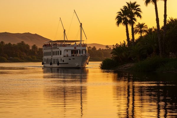 river-cruise-ship-sailing-on-the-nile-at.jpg