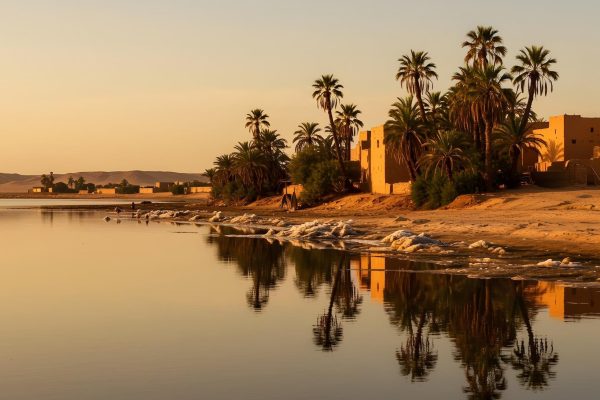 view-of-the-siwa-oasis-in-the-egyptian.jpg